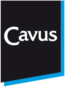 Cavus