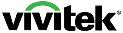 Vivitek