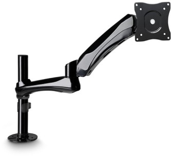 Gravity Monitor mount