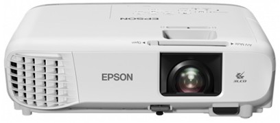 Epson Consumer