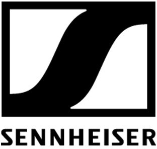 Sennheiser Dj Hoofdtelefoons