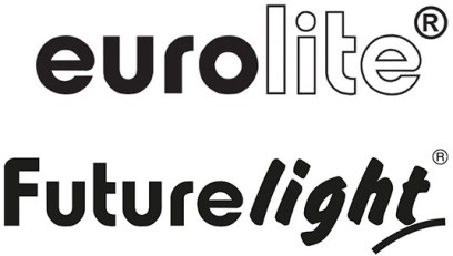 Eurolite