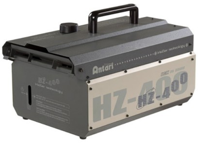 Antari HZ Series