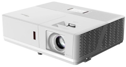 Optoma Pro Scene Laser