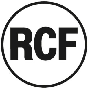 RCF