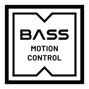 BASS MOTION CONTROL