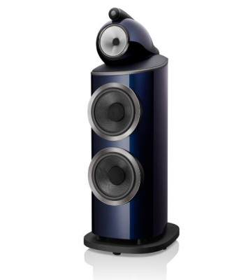 Bowers & Wilkins 801 D4 SIGNATURE 800 D4 price per pair